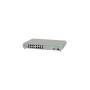 Allied Telesis AT-GS910/18XST-50 switch di rete Non gestito 10G Ethernet (100/1000/10000) Grigio