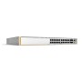 Allied Telesis AT-X530-28GTXM-B51 switch di rete Gestito L3 5G Ethernet (100/1000/5000) Grigio