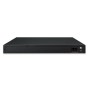 PLANET SGS-6341-48T4X switch di rete Gestito L3 Gigabit Ethernet (10/100/1000) 1U Nero (SGS-6341-48T4X)