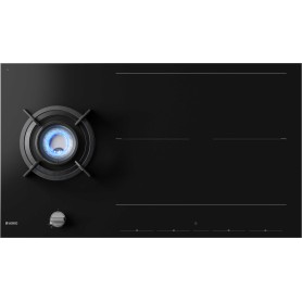 ASKO HIG 89524 BG B1  Piano combinato induzione e gas Celsius°Cooking™ (HIG89524BGB1)