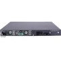 Hewlett Packard Enterprise 5820-24XG-SFP+ Gestito L3 Gigabit Ethernet (10/100/1000) 1U Grigio (JC102-61101)