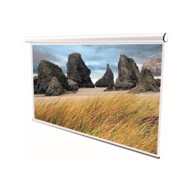 Sopar 5180WL schermo per proiettore 2,54 m (100") 1:1 (5180WL)