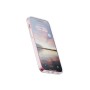 Njord byELEMENTS Slim custodia per cellulare 17 cm (6.7") Cover Trasparente (NA54GR15)