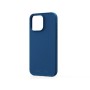 Njord byELEMENTS Slim custodia per cellulare 17 cm (6.7") Cover Blu (NA54GR10)