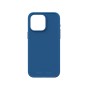 Njord byELEMENTS Slim custodia per cellulare 17 cm (6.7") Cover Blu (NA54GR10)