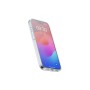 Njord byELEMENTS Slim custodia per cellulare 15,5 cm (6.1") Cover Trasparente (NA53GR15)