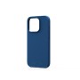 Njord byELEMENTS Slim custodia per cellulare 15,5 cm (6.1") Cover Blu (NA53GR10)