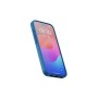 Njord byELEMENTS Slim custodia per cellulare 15,5 cm (6.1") Cover Blu (NA53GR10)