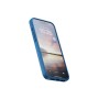 Njord byELEMENTS Slim custodia per cellulare 17 cm (6.7") Cover Blu (NA52GR10)