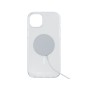 Njord byELEMENTS Slim custodia per cellulare 17 cm (6.7") Cover Trasparente (NA52GR15)