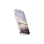 Njord byELEMENTS Slim custodia per cellulare 15,5 cm (6.1") Cover Trasparente (NA51GR15)