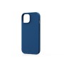 Njord byELEMENTS Slim custodia per cellulare 15,5 cm (6.1") Cover Blu (NA51GR10)