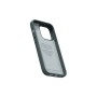 Njord byELEMENTS Tonal Case - iPhone 14 Pro - Dark Grey (NA43TN09)