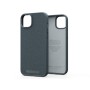 Njord byELEMENTS Tonal Case - iPhone 14 Plus - Dark Grey (NA42TN09)