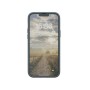 Njord byELEMENTS Tonal Case - iPhone 14 Plus - Dark Grey (NA42TN09)
