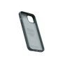 Njord byELEMENTS Tonal Case - iPhone 14 Plus - Dark Grey (NA42TN09)