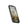 Njord byELEMENTS Tonal Case - iPhone 14 Plus - Dark Grey (NA42TN09)