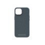 Njord byELEMENTS Tonal Case - iPhone 14 - Dark Grey (NA41TN09)