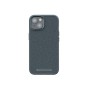 Njord byELEMENTS Tonal Case - iPhone 14 - Dark Grey (NA41TN09)