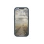 Njord byELEMENTS Tonal Case - iPhone 14 - Dark Grey (NA41TN09)