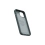 Njord byELEMENTS Tonal Case - iPhone 14 - Dark Grey (NA41TN09)