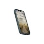 Njord byELEMENTS Tonal Case - iPhone 14 - Dark Grey (NA41TN09)