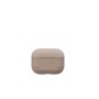 Njord byELEMENTS Airpods Pro 1/2 Fabric – Rosa sabbia (NB01FA12)