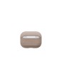 Njord byELEMENTS Airpods Pro 1/2 Fabric – Rosa sabbia (NB01FA12)
