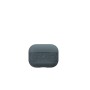 Njord byELEMENTS Airpods Pro 1/2 Fabric – Grigio scuro (NB01FA09)