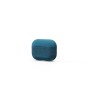 Njord byELEMENTS Airpods Pro 1/2 Fabric – Blu mare (NB01FA01)