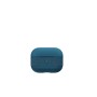 Njord byELEMENTS Airpods Pro 1/2 Fabric – Blu mare (NB01FA01)