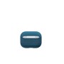 Njord byELEMENTS Airpods Pro 1/2 Fabric – Blu mare (NB01FA01)
