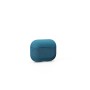 Njord byELEMENTS Airpods Pro 1/2 Fabric – Blu mare (NB01FA01)