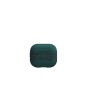 Njord byELEMENTS Salmon Leather Case - AirPods 3 - Jörð (SL14092)