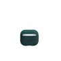 Njord byELEMENTS Salmon Leather Case - AirPods 3 - Jörð (SL14092)
