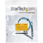 StarTech.com cavo ottico attivo SFP+ compatibile con Dell EMC AOC-SFP-10G-3M - 3 m (AOCSFP10G3ME)