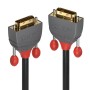 Lindy 36226 cavo DVI 10 m DVI-D Nero (LINDY36226)