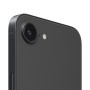 Apple iPhone 17e 256GB Nero (MHRV4ZD/A)