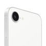 Apple iPhone 17e 256GB Bianco (MHRW4ZD/A)