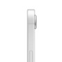 Apple iPhone 17e 512GB Bianco (MHU04ZD/A)