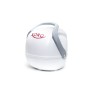 Xoro MPA38 antenna per satellite 10,7 - 12,75 GHz Bianco (XSD100100)