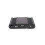 Xoro MPA38 antenna per satellite 10,7 - 12,75 GHz Bianco (XSD100100)
