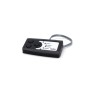 Xoro MPA38 antenna per satellite 10,7 - 12,75 GHz Bianco (XSD100100)