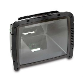 Datalogic Magellan 3410VSi OEM Lettore di codici a barre integrato 1D/2D Nero (M3420-010230-00605)