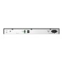 D-Link DGS-3000-52X switch di rete Gestito L2 Gigabit Ethernet (10/100/1000) 1U Nero (DGS-3000-52X)