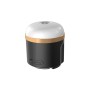 EcoFlow SCLI-B lanterna da campeggio Lanterna da campeggio a batteria Porta USB (ECW.SCLI-B)