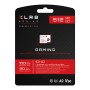 PNY XLR8 512 GB MicroSDXC UHS-I Classe 10 (P-SDU512V32100XR-GE)