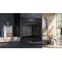 SIEMENS HB732G1B1 - FORNO iQ700, 60 CM