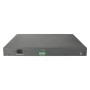 HPE A 3100-48 v2 Gestito L2 Fast Ethernet (10/100) 1U Grigio (JG315-61101)