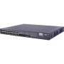 HPE A 5800-24G Gestito L3 Gigabit Ethernet (10/100/1000) 1U Grigio (JC100-61101)